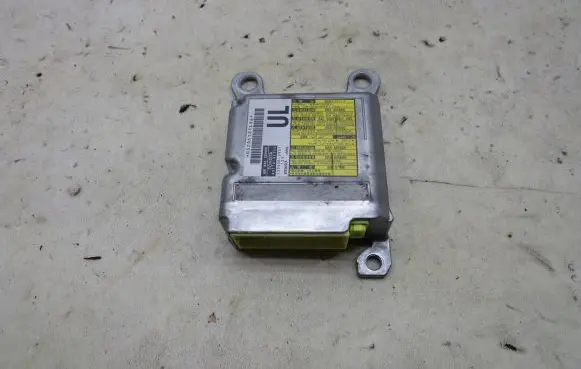 Toyota RAV 4 (XA30) Other control units/modules 89170-42340