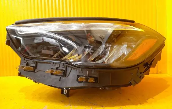 Mercedes-Benz GLA H247 Headlight/headlamp A2479066507