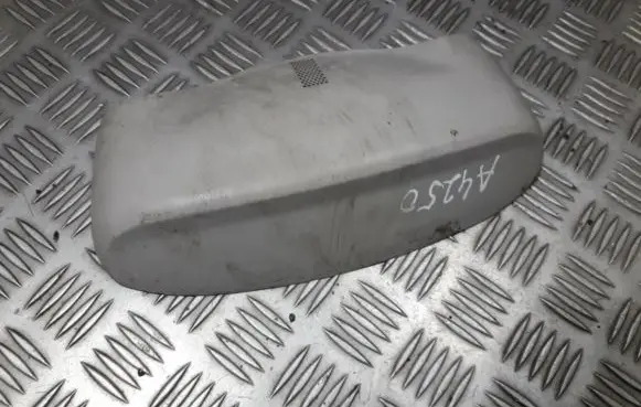 Fiat Stilo Other interior part 735284368 735296887