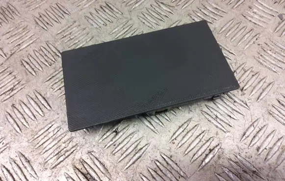 KIA Pro Cee'd III Wireless charging module 95580J7000