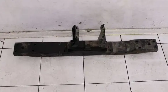 Jeep Grand Cherokee (WK) Front bumper cross member