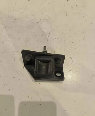 BMW 5 E60 E61 Tailgate/trunk/boot lid buffer 7138666 2346400910 52850670