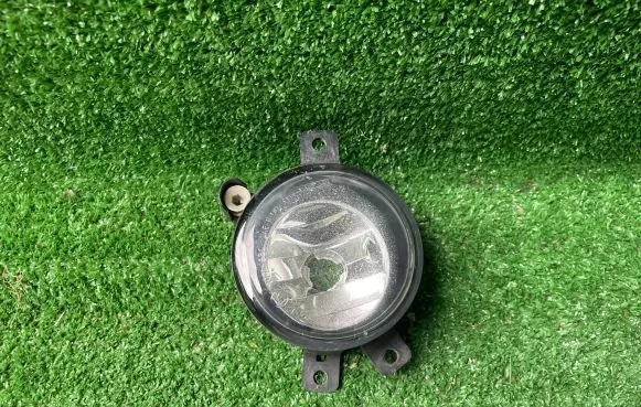 Volkswagen Tiguan LED Daytime headlight 
