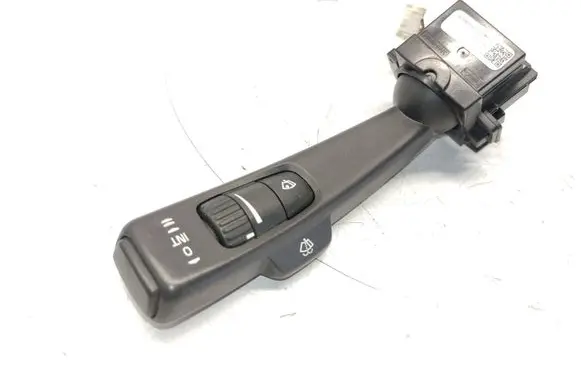 Volvo XC60 Wiper control stalk 31264165 FBYDA 10J01090140ABCH