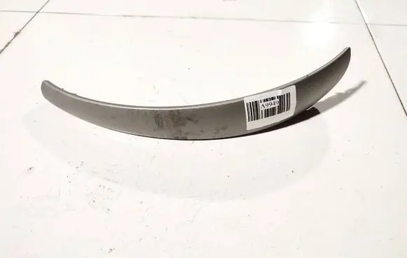 BMW 1 E81 E87 Other interior part 10628510