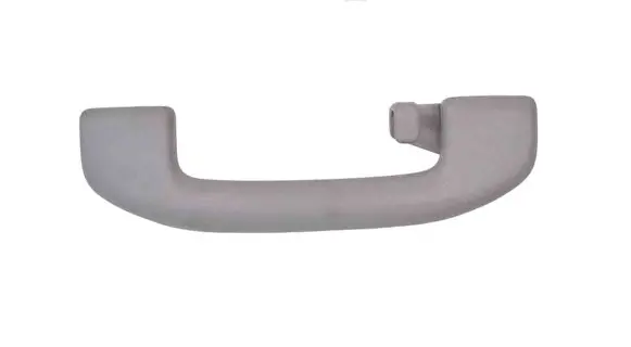 Infiniti Q50 Rear interior roof grab handle