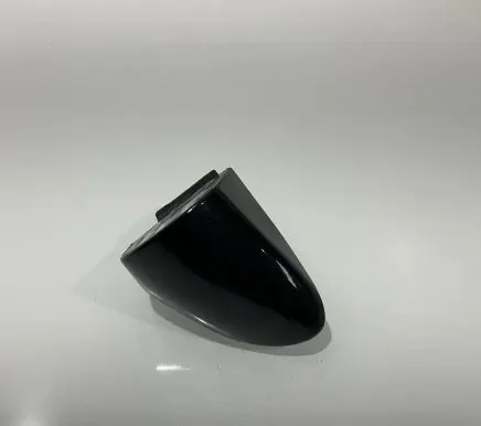 Mercedes-Benz E W211 Rear door handle cover 