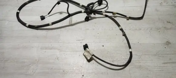 Renault Kadjar Parking sensor (PDC) wiring loom 240701948R