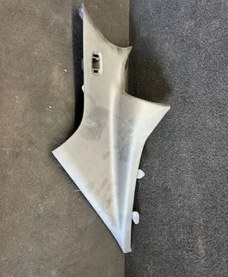 Mercedes-Benz A W177 (C) pillar trim A1776908802