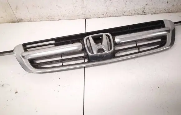 Honda CR-V Front grill 
