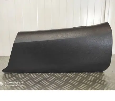 Citroen Jumpy Glove box 9810867177 9810867277 9808241777