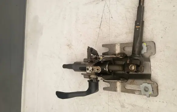 Honda CR-V Steering column universal joint S9A-0