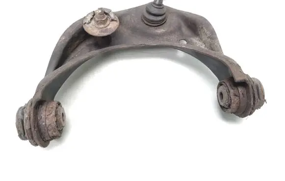 Mazda 6 Front upper control arm/wishbone 
