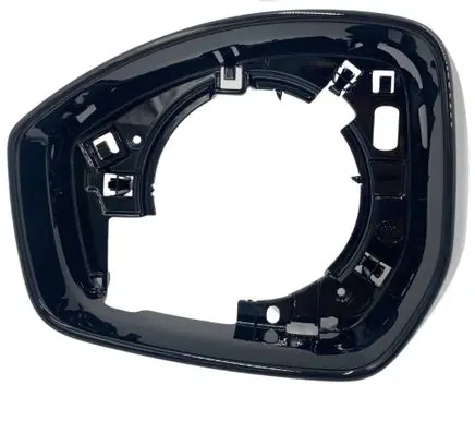 Jaguar E-Pace Plastic wing mirror trim cover F-5807 2091.3021