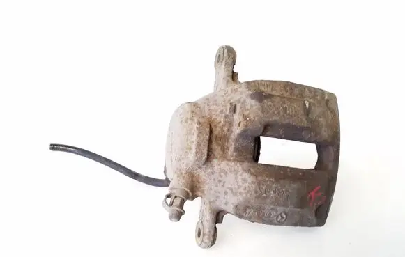 Mercedes-Benz C W203 Front brake caliper