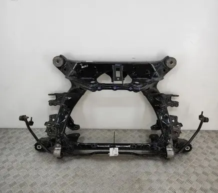 Tesla Model 3 Highland Rear subframe 134458000B 104448800A