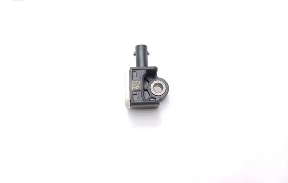 Mercedes-Benz ML W166 Airbag deployment crash/impact sensor A1668210151 56054085AA