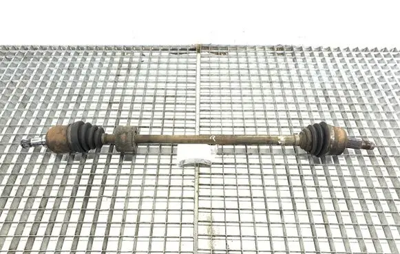 Fiat Stilo Front driveshaft