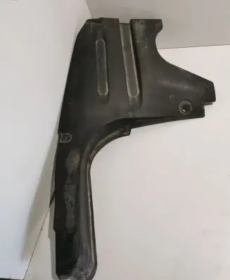 Honda Civic Front mudguard 74591SMGE 6253