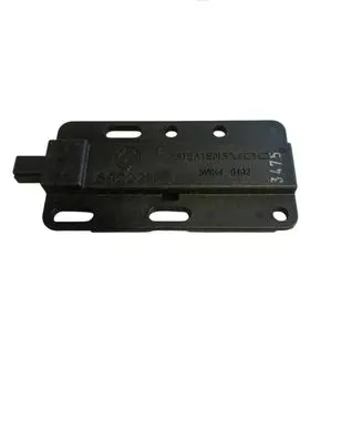 BMW 5 F10 F11 Keyless (KESSY) go control unit/module 6922211