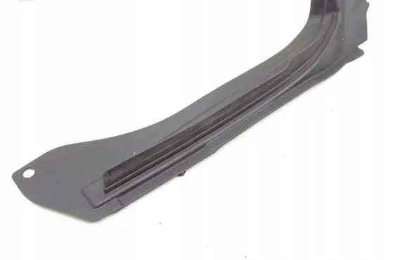 Jaguar F-Type Other interior part EX5316D179AD