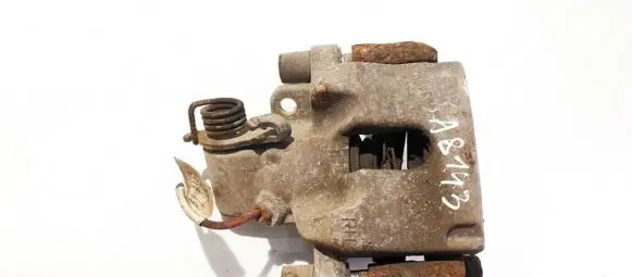 Renault Laguna III Rear brake caliper