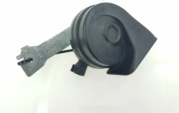 Ford Fusion II Horn signal HG9T13502 HG9T13502AB