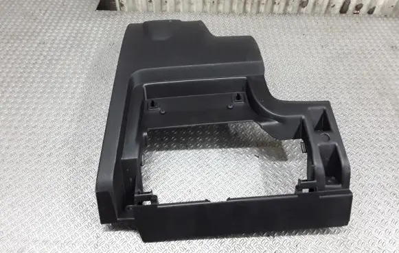 Volkswagen Tiguan Dashboard side end trim 5M1858210B