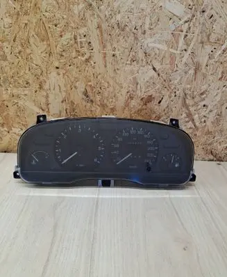 Ford Transit Speedometer (instrument cluster) 44ZU64