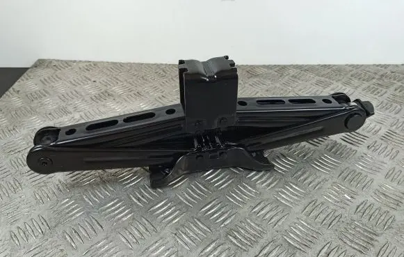 Jeep Grand Cherokee WL Lift Jack 