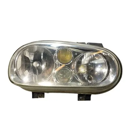 Volkswagen Golf IV Headlight/headlamp 1J1941016C 67736940