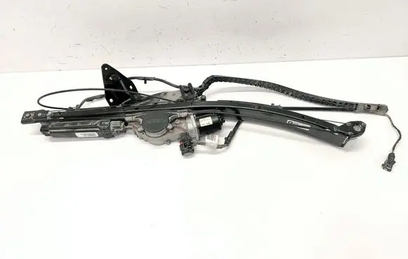Chrysler Town u0026 Country V Sliding door motor assembly 68079909AB 68060499AHA PN5913297AC