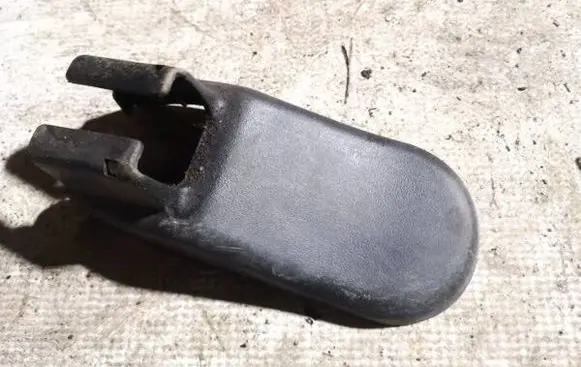 Honda Jazz Other interior part 81195saag010m1 81195-saa-g010-m1