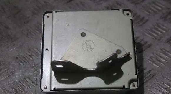 Subaru B9 Tribeca Gearbox control unit/module 31711AJ647