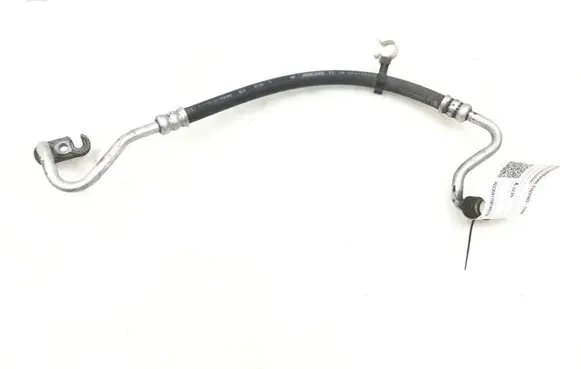 Nissan Murano Z50 Air conditioning (A/C) pipe/hose 