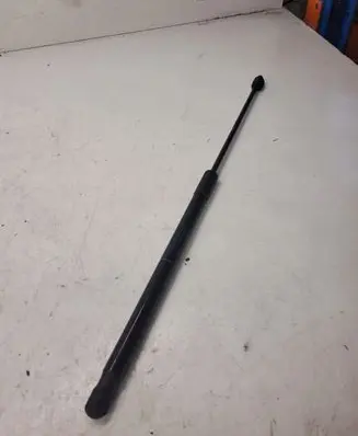 Audi A3 S3 8V Tailgate strut 8V3827552