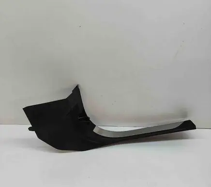 Land Rover Range Rover Sport L461 Front sill trim cover M8E202348DF