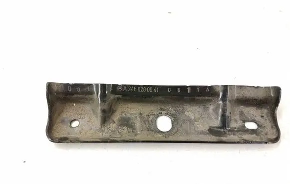 Mercedes-Benz B W246 W242 Car battery A2466280041 2466280041