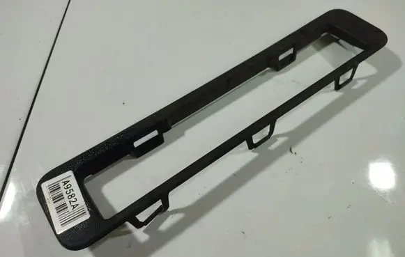 Renault Scenic III - Grand scenic III Other interior part 8200000879