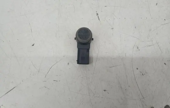 Citroen C5 Parking PDC sensor 96638215