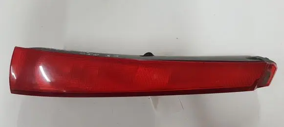 Citroen C5 Rear/tail lights 2549