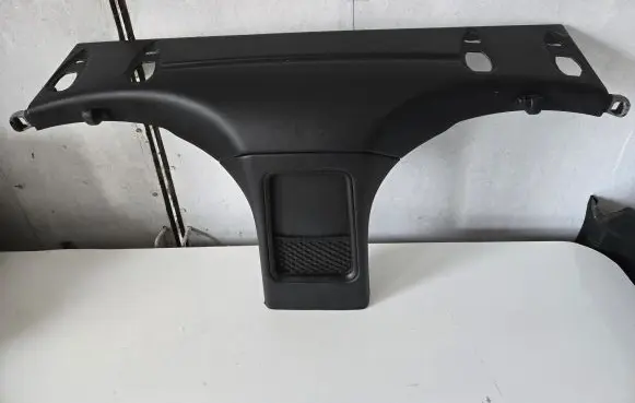 Jaguar F-Type Other interior part EX53537B39 EX5346668