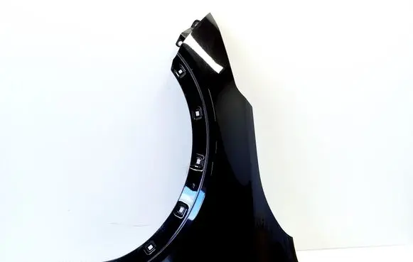 KIA Xceed Fender