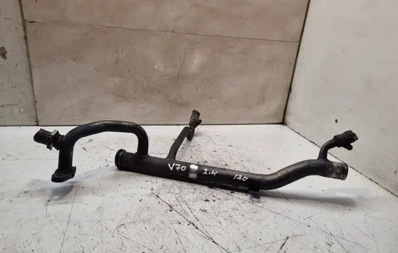 Volvo V70 Engine coolant pipe/hose