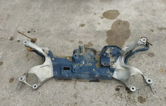 Honda Civic Front subframe
