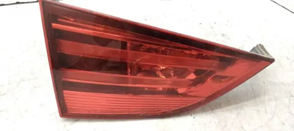 BMW X1 E84 Tailgate rear/tail lights 03427500 1041212362 63212990113