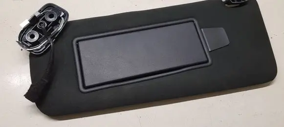 Land Rover Range Rover Evoque L538 Sun visor