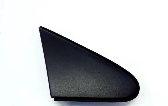 Toyota Auris E180 Fender trim (molding) 6011702110