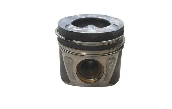 Mercedes-Benz GLC C253 Piston 8349F
