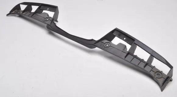 Opel Corsa D Engine mount bracket 13257603